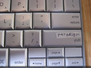 Paradigm Shift.001