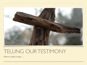 Testimony Slide.001