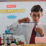 chemistry-001