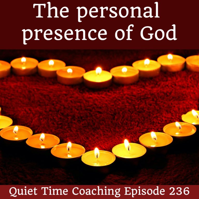 define omnipresence of god define omnipresence of god
